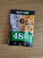 Отзыв: Дрожжи спиртовые SPIRTEX C24, — Супер